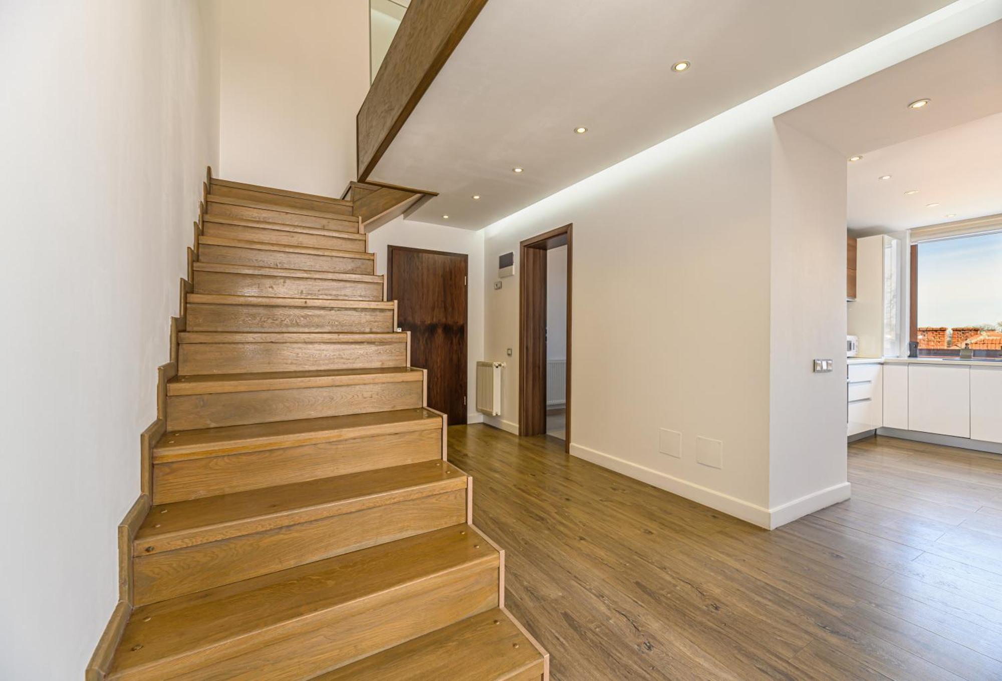 Koa - Memo Haus Apartman Brassó Kültér fotó
