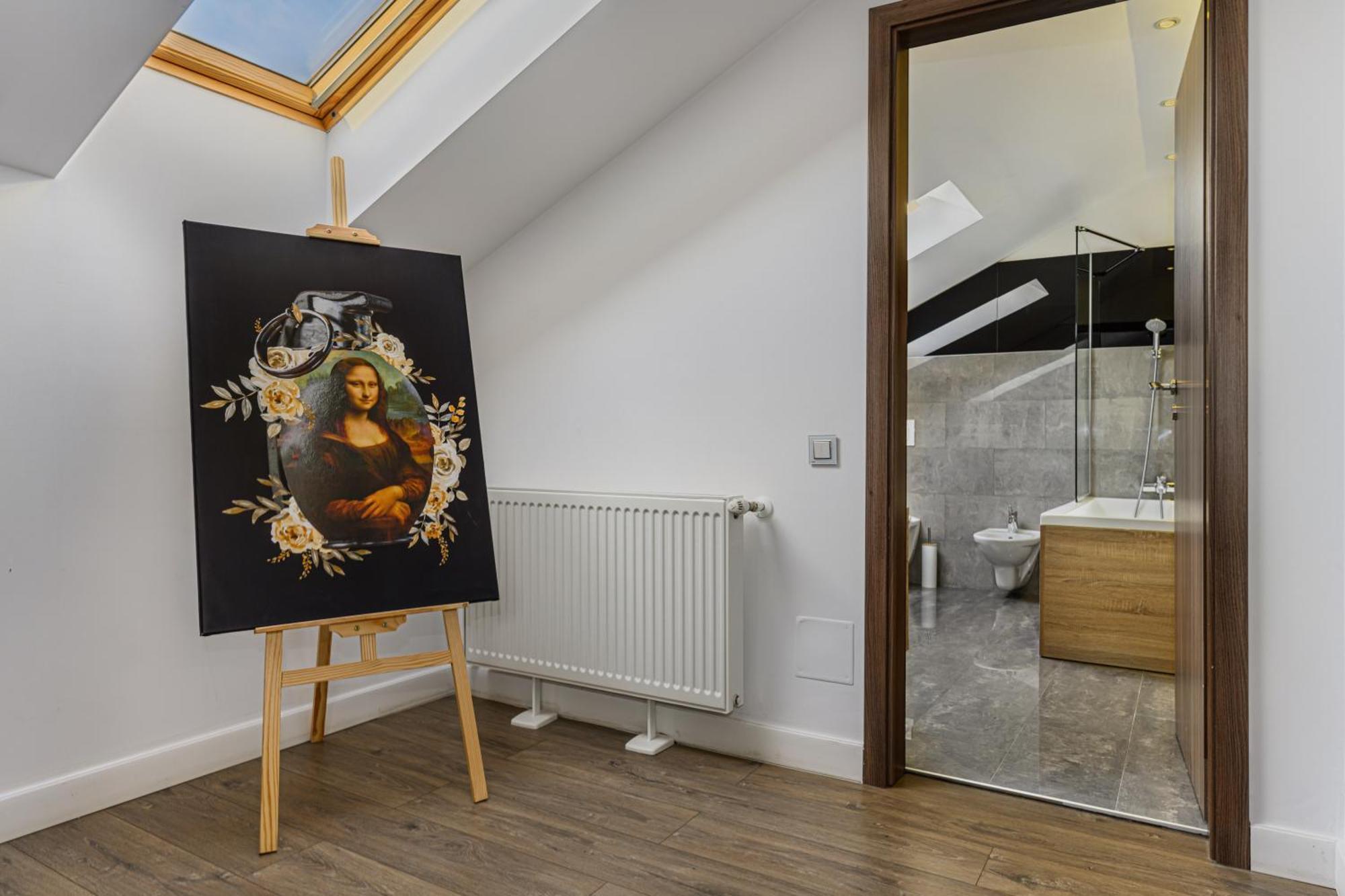 Koa - Memo Haus Apartman Brassó Kültér fotó