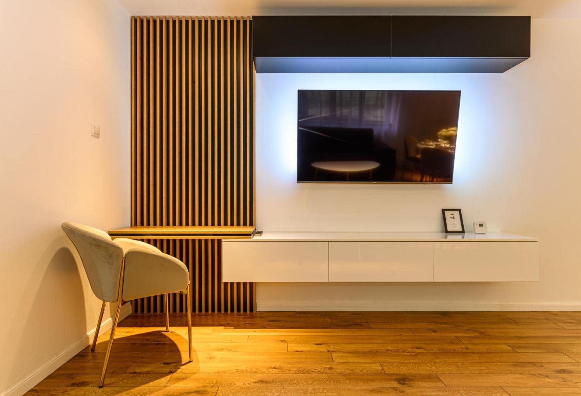 Koa - Memo Haus Apartman Brassó Kültér fotó