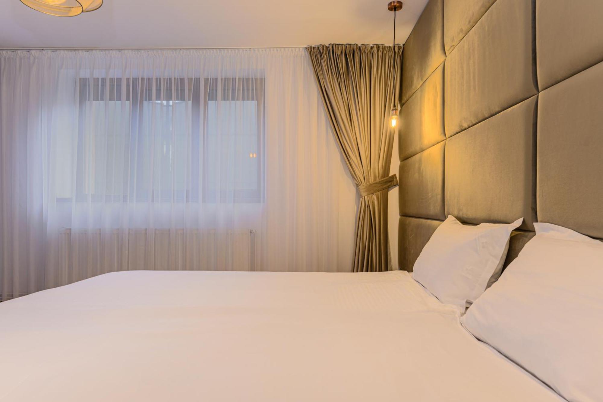 Koa - Memo Haus Apartman Brassó Kültér fotó